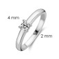 ANILLO TI SENTO MUJER