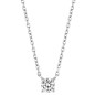 COLLAR TI SENTO MUJER