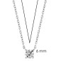 COLLAR TI SENTO MUJER