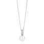 COLLAR TI SENTO MUJER