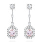PENDIENTES MUJER