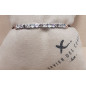 PULSERA MUJER XAVIER DEL CERRO