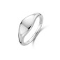 ANILLO TI SENTO MUJER