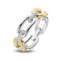 ANILLO TI SENTO MUJER