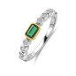 ANILLO TI SENTO MUJER
