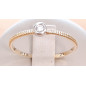 ANILLO MUJER