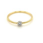 ANILLO MUJER