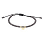 PULSERA MUJER
