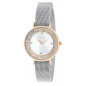 RELOJ  LIU.JO MUJER
