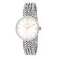 RELOJ  LIU.JO MUJER