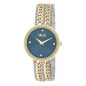 RELOJ  LIU.JO MUJER