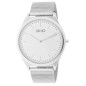 RELOJ LIU.JO HOMBRE
