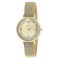 RELOJ LIU.JO MUJER