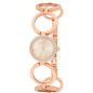 RELOJ LIU.JO MUJER