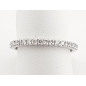 ANILLO COMPROMISO CON DIAMANTES