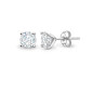 PENDIENTES MUJER  