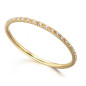 ANILLO COMPROMISO CON DIAMANTES