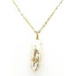COLLAR MUJER