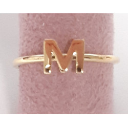 ANILLO MUJER