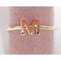 ANILLO MUJER