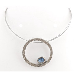 COLLAR MUJER