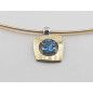COLLAR MUJER 