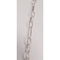 PULSERA TOP SILVER MUJER