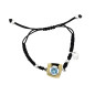 PULSERA MUJER