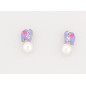 PENDIENTES KIDS
