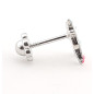 PENDIENTES KIDS