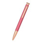BOLÍGRAFO FESTINA ROSA  MADEMOISELLE