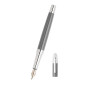 PLUMA FESTINA GRIS