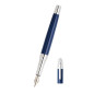 PLUMA FESTINA AZUL