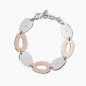 PULSERA 2JEWELS MUJER
