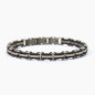 PULSERA 2JEWELS HOMBRE