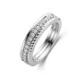 ANILLO TI SENTO MUJER