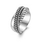ANILLO TI SENTO MUJER