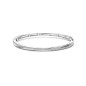 PULSERA TI SENTO MUJER