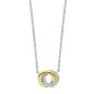 COLLAR TI SENTO MUJER