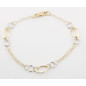 PULSERA MUJER