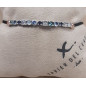 PULSERA MUJER XAVIER DEL CERRO