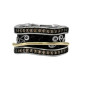 ANILLO BOHEMME MUJER