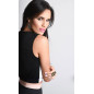 ANILLO BOHEMME MUJER
