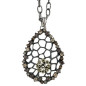 COLLAR BOHEMME MUJER
