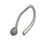 COLLAR BOHEMME MUJER