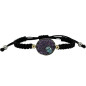PULSERA BOHEMME MUJER