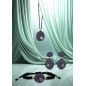 PENDIENTES BOHEMME MUJER