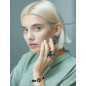 PENDIENTES BOHEMME MUJER