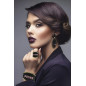 PENDIENTES BOHEMME MUJER
