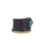 ANILLO BOHEMME MUJER
